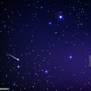 Vector illustration in HD very easy to make edits.